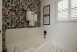 1301 Beverly Drive - Photo 35