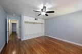 1301 Beverly Drive - Photo 36