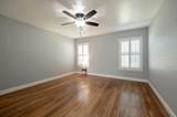1301 Beverly Drive - Photo 37