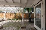 1301 Beverly Drive - Photo 39