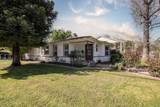 1301 Beverly Drive - Photo 4
