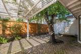 1301 Beverly Drive - Photo 40