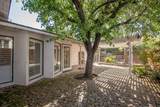 1301 Beverly Drive - Photo 41