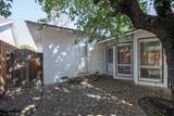 1301 Beverly Drive - Photo 42