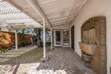 1301 Beverly Drive - Photo 43