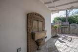 1301 Beverly Drive - Photo 44