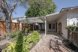 1301 Beverly Drive - Photo 45