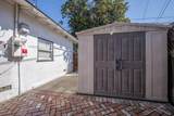 1301 Beverly Drive - Photo 46
