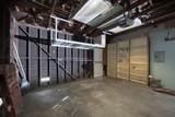 1301 Beverly Drive - Photo 47