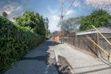 1301 Beverly Drive - Photo 48