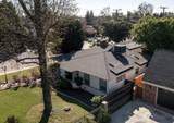 1301 Beverly Drive - Photo 49