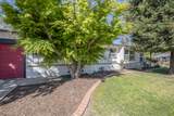 1301 Beverly Drive - Photo 5
