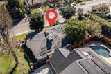1301 Beverly Drive - Photo 50