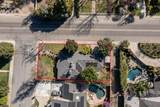 1301 Beverly Drive - Photo 51