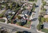 1301 Beverly Drive - Photo 52