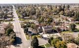 1301 Beverly Drive - Photo 53