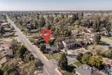 1301 Beverly Drive - Photo 54