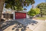1301 Beverly Drive - Photo 6