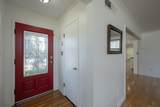 1301 Beverly Drive - Photo 7