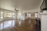 1301 Beverly Drive - Photo 8