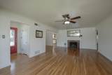 1301 Beverly Drive - Photo 9