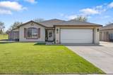 1915 Valley Springs Avenue - Photo 1
