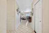 1915 Valley Springs Avenue - Photo 12