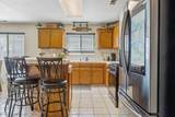 1915 Valley Springs Avenue - Photo 13