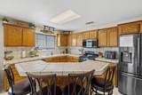 1915 Valley Springs Avenue - Photo 14