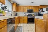1915 Valley Springs Avenue - Photo 15