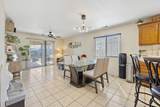1915 Valley Springs Avenue - Photo 16