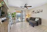 1915 Valley Springs Avenue - Photo 18