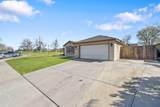 1915 Valley Springs Avenue - Photo 2