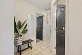 1915 Valley Springs Avenue - Photo 21