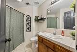 1915 Valley Springs Avenue - Photo 22