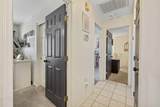 1915 Valley Springs Avenue - Photo 23