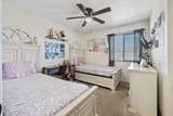 1915 Valley Springs Avenue - Photo 24