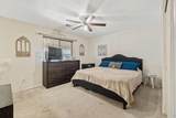 1915 Valley Springs Avenue - Photo 26