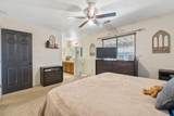 1915 Valley Springs Avenue - Photo 27
