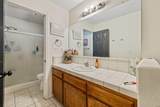 1915 Valley Springs Avenue - Photo 28