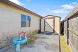 1915 Valley Springs Avenue - Photo 37
