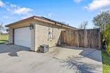 1915 Valley Springs Avenue - Photo 4