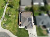 1915 Valley Springs Avenue - Photo 40