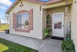 1915 Valley Springs Avenue - Photo 5