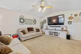 1915 Valley Springs Avenue - Photo 8