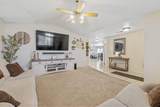 1915 Valley Springs Avenue - Photo 9