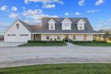 21275 Rd 192 - Photo 2