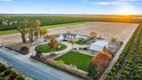 21275 Rd 192 - Photo 53
