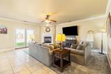 3428 Grove - Photo 10