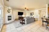 3428 Grove - Photo 11